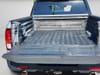 16 thumbnail image of  2023 Honda Ridgeline Sport