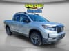 2023 Honda Ridgeline Sport