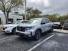 9 thumbnail image of  2023 Honda Ridgeline Sport