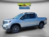 9 thumbnail image of  2023 Honda Ridgeline Sport