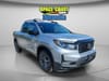 13 thumbnail image of  2023 Honda Ridgeline Sport