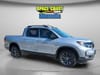 12 thumbnail image of  2023 Honda Ridgeline Sport
