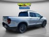 3 thumbnail image of  2023 Honda Ridgeline Sport