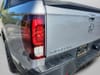 15 thumbnail image of  2023 Honda Ridgeline Sport