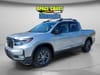 7 thumbnail image of  2023 Honda Ridgeline Sport