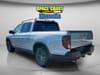 5 thumbnail image of  2023 Honda Ridgeline Sport