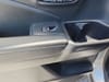 24 thumbnail image of  2023 Honda Ridgeline Sport