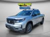 10 thumbnail image of  2023 Honda Ridgeline Sport