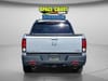 4 thumbnail image of  2023 Honda Ridgeline Sport