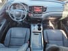 18 thumbnail image of  2023 Honda Ridgeline Sport