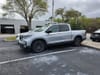 8 thumbnail image of  2023 Honda Ridgeline Sport