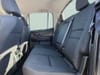 22 thumbnail image of  2023 Honda Ridgeline Sport