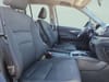 20 thumbnail image of  2023 Honda Ridgeline Sport