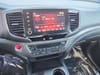 27 thumbnail image of  2023 Honda Ridgeline Sport
