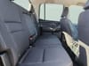 32 thumbnail image of  2023 Honda Ridgeline Sport