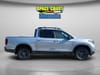 2 thumbnail image of  2023 Honda Ridgeline Sport