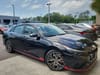 2023 Hyundai Elantra N Base