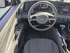 22 thumbnail image of  2023 Hyundai Elantra SE