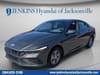 12 thumbnail image of  2023 Hyundai Elantra SE