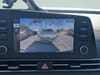 27 thumbnail image of  2023 Hyundai Elantra SE