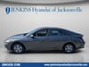 10 thumbnail image of  2023 Hyundai Elantra SE