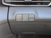 29 thumbnail image of  2023 Hyundai Elantra SE