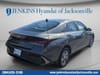4 thumbnail image of  2023 Hyundai Elantra SE