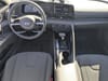 21 thumbnail image of  2023 Hyundai Elantra SE