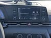 24 thumbnail image of  2023 Hyundai Elantra SE