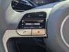 30 thumbnail image of  2023 Hyundai Elantra SE