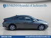 2 thumbnail image of  2023 Hyundai Elantra SE