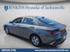8 thumbnail image of  2023 Hyundai Elantra SE