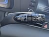 33 thumbnail image of  2023 Hyundai Elantra SE