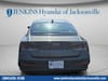 6 thumbnail image of  2023 Hyundai Elantra SE
