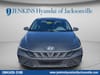 14 thumbnail image of  2023 Hyundai Elantra SE