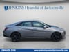 2 thumbnail image of  2023 Hyundai Elantra SEL