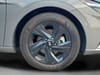 37 thumbnail image of  2023 Hyundai Elantra SEL