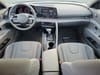 18 thumbnail image of  2023 Hyundai Elantra SEL