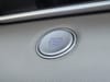 30 thumbnail image of  2023 Hyundai Elantra SEL