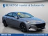 1 thumbnail image of  2023 Hyundai Elantra SEL