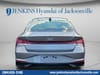 6 thumbnail image of  2023 Hyundai Elantra SEL