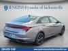 4 thumbnail image of  2023 Hyundai Elantra SEL