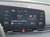 31 thumbnail image of  2023 Hyundai Elantra SEL