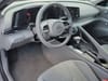 20 thumbnail image of  2023 Hyundai Elantra SEL