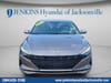 14 thumbnail image of  2023 Hyundai Elantra SEL