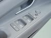 24 thumbnail image of  2023 Hyundai Elantra SEL