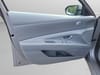 23 thumbnail image of  2023 Hyundai Elantra SEL