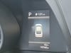 29 thumbnail image of  2023 Hyundai Elantra SEL