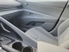 36 thumbnail image of  2023 Hyundai Elantra SEL
