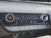 32 thumbnail image of  2023 Hyundai Elantra SEL